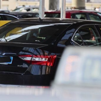 fotonoticia_20251021152834_1920 fotonoticia_20251021152834_1920