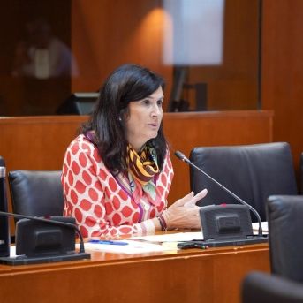 fotonoticia_20251021152542_1920 fotonoticia_20251021152542_1920