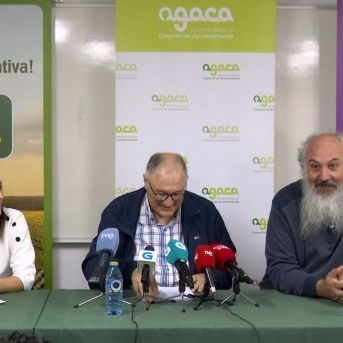 fotonoticia_20251021163427_1920