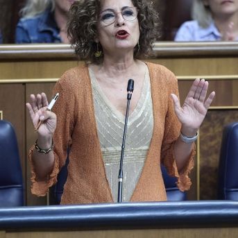 fotonoticia_20250924102123_1920