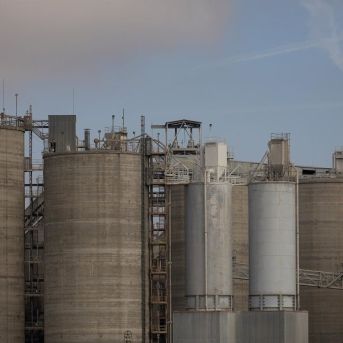 fotonoticia_20250924090035_1920