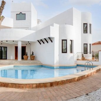 fotonoticia_20251021173946_1920 fotonoticia_20251021173946_1920