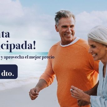 fotonoticia_20250924101550_1920