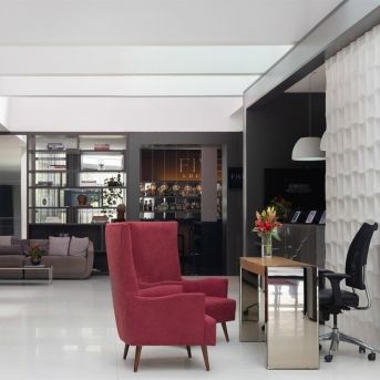 fotonoticia_20250924102652_1920