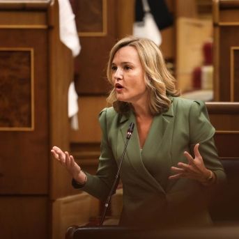 fotonoticia_20250924103259_1920