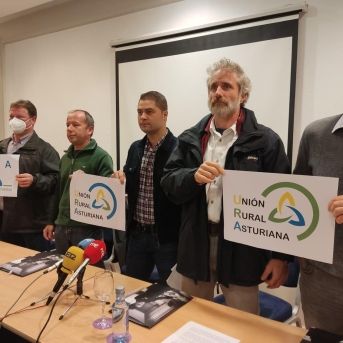 fotonoticia_20251021172354_1920 fotonoticia_20251021172354_1920