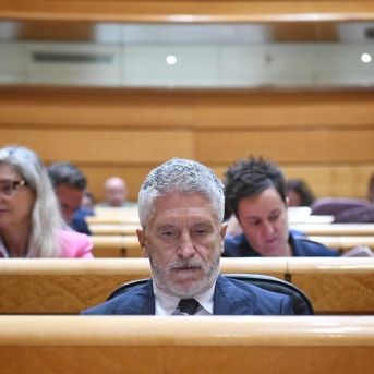 fotonoticia_20251021172053_1920