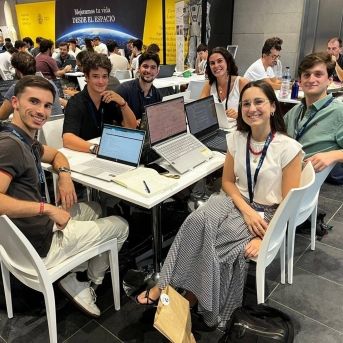 fotonoticia_20251021173729_1920 fotonoticia_20251021173729_1920