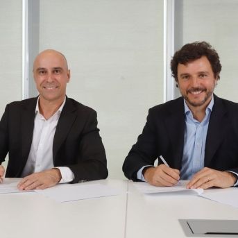 fotonoticia_20251021171232_1920