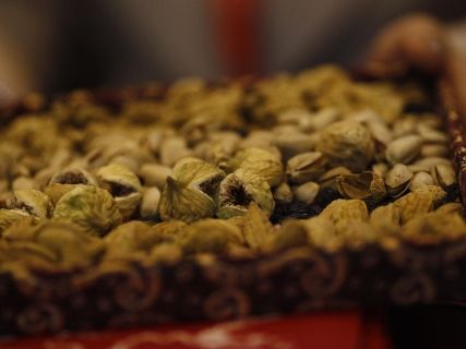 fotonoticia_20251021174437_1920