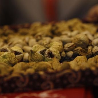 fotonoticia_20251021174437_1920