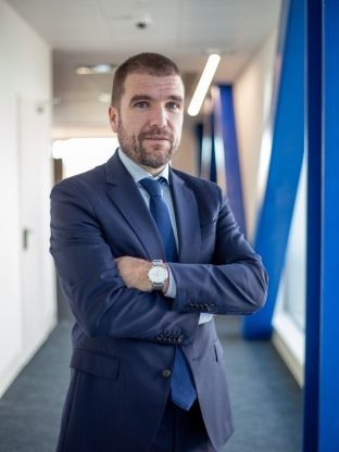 fotonoticia_20251021175549_1920