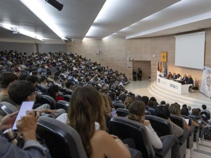 fotonoticia_20251021175253_1920