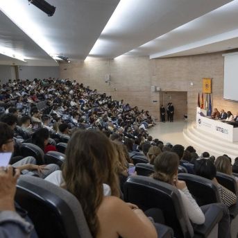 fotonoticia_20251021175253_1920