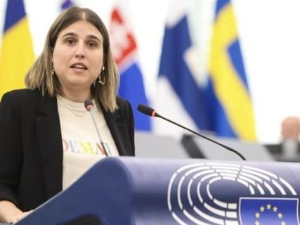 fotonoticia_20251021174441_1920