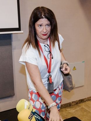 fotonoticia_20251021175720_1920