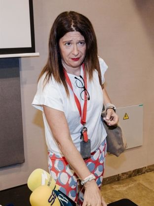 fotonoticia_20251021175721_1920