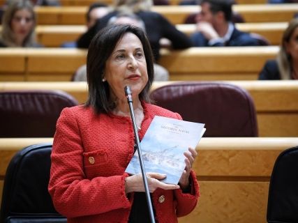 fotonoticia_20251021174312_1920