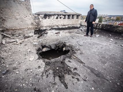 fotonoticia_20251021180021_1920