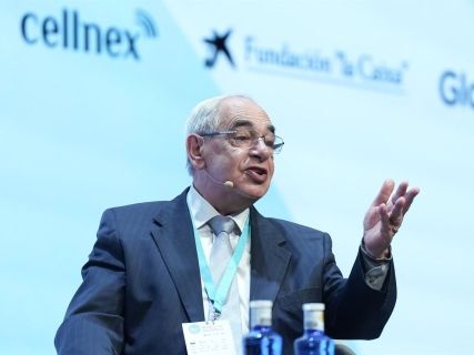 fotonoticia_20251021174238_1920