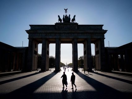 fotonoticia_20250924112000_1920