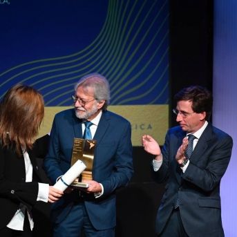 fotonoticia_20251021174430_1920