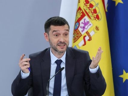 fotonoticia_20251021174934_1920