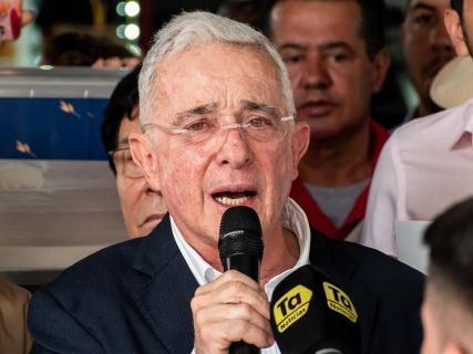 fotonoticia_20251021180015_1920