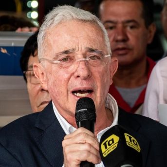 fotonoticia_20251021180015_1920 fotonoticia_20251021180015_1920