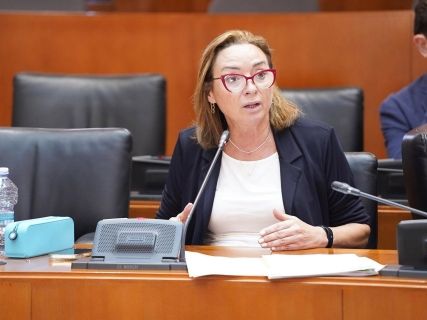 fotonoticia_20251021182807_1920