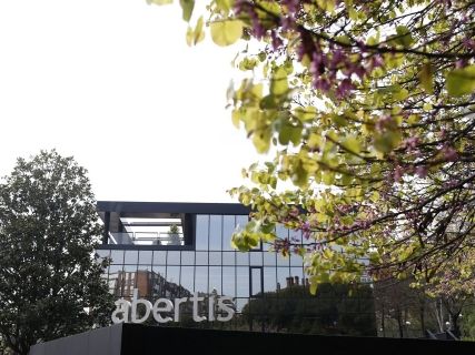 fotonoticia_20251021180809_1920