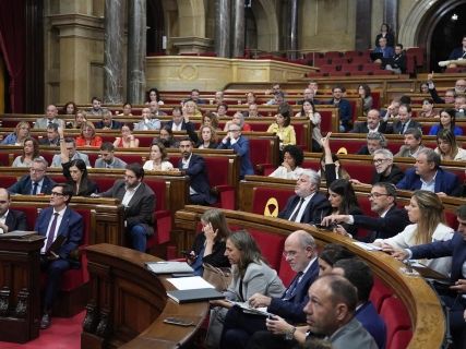 fotonoticia_20251021182129_1920