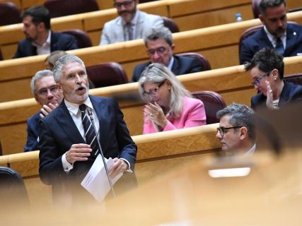 fotonoticia_20251021181005_1920