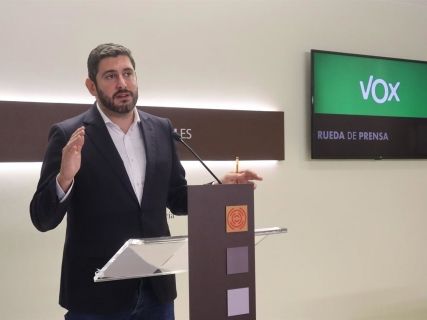 fotonoticia_20251021181457_1920