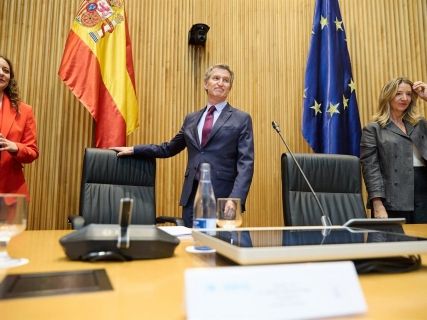 fotonoticia_20251021180542_1920