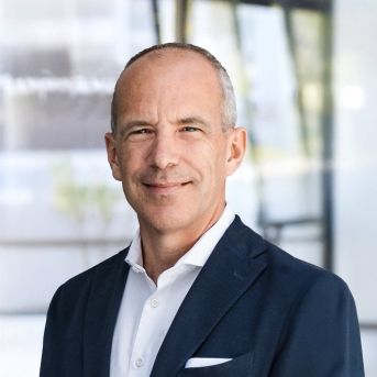 fotonoticia_20251021181315_1920