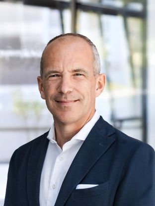 fotonoticia_20251021181315_1920