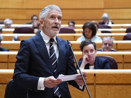 fotonoticia_20251021181059_1920