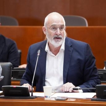 fotonoticia_20251021181616_1920 fotonoticia_20251021181616_1920