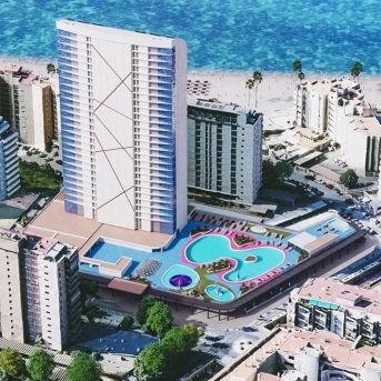 fotonoticia_20250924112322_1920-1