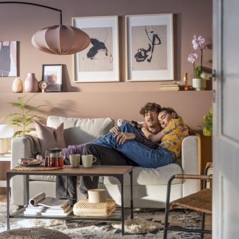 fotonoticia_20250924113707_1920