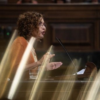 fotonoticia_20250924120251_1920