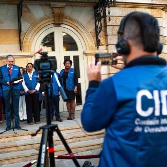 fotonoticia_20250924114822_1920