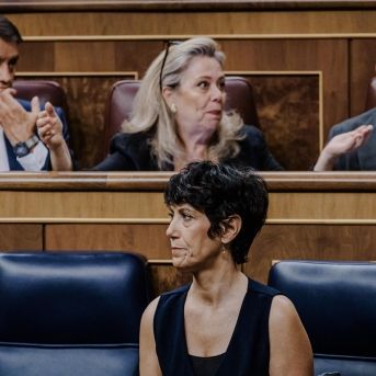 fotonoticia_20250924120748_1920