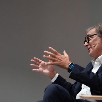 fotonoticia_20251021190058_1920 fotonoticia_20251021190058_1920