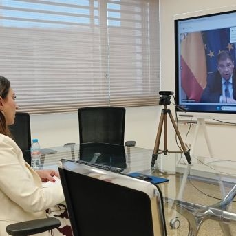 fotonoticia_20251021193836_1920