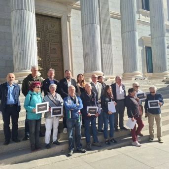 fotonoticia_20250924124404_1920