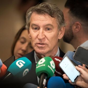 fotonoticia_20251021193842_1920 fotonoticia_20251021193842_1920