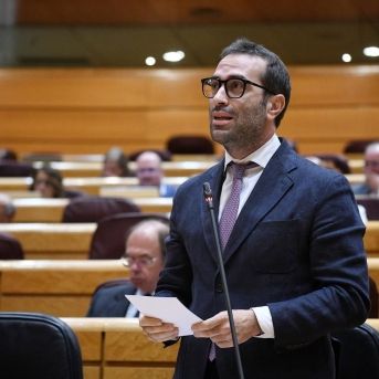 fotonoticia_20251021194000_1920