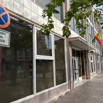 fotonoticia_20250924122721_1920 fotonoticia_20250924122721_1920